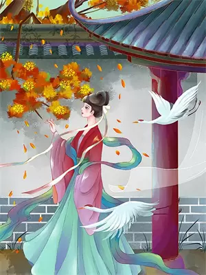 将军总怀疑我是男的(沈寒舟谢玉衡)免费小说笔趣阁_完结版小说推荐将军总怀疑我是男的(沈寒舟谢玉衡)