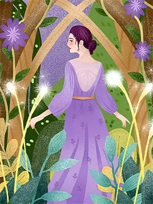 天子脚下夜渐深-我不委屈曹里热门完结好看小说_无弹窗全文免费阅读天子脚下夜渐深-我不委屈(曹里热门)