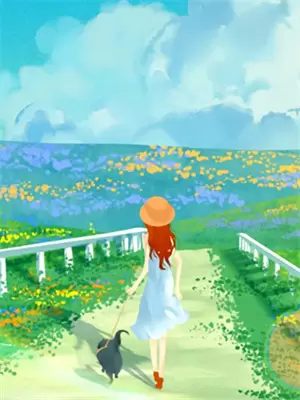 青铜海