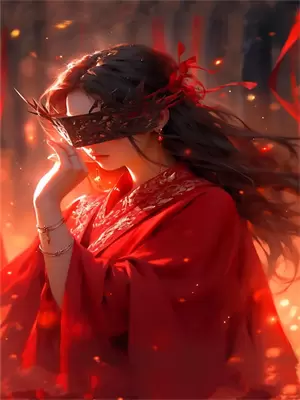 克拉色是什么意思