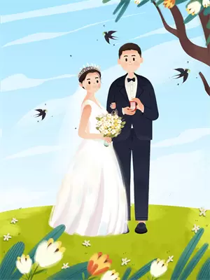 指纹独占协议林悠悠顾辰逸完整版免费阅读_林悠悠顾辰逸精彩小说