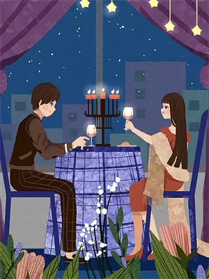 戏道诡途沈墨赵云最新章节在线阅读_沈墨赵云全本免费在线阅读