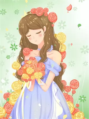 心机太子爷的巧取豪夺(黎婉陆子衿)完结版小说全文免费阅读_最新小说心机太子爷的巧取豪夺(黎婉陆子衿)