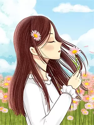 女俘电视剧