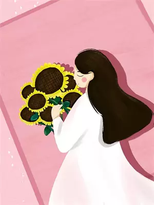 妹妹跳楼死后，白月光我不要了郑隐陆云欣免费完本小说_小说推荐完本妹妹跳楼死后，白月光我不要了(郑隐陆云欣)