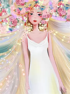 斩神白日
