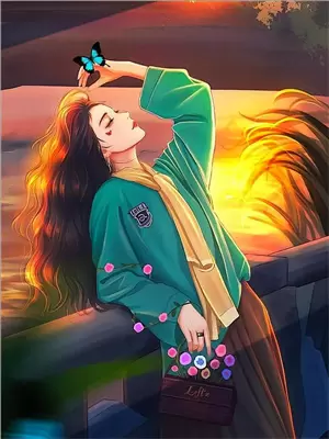 哪些疾病会导致呕吐？抖音热门最新小说全文阅读_在线免费小说哪些疾病会导致呕吐？(抖音热门)
