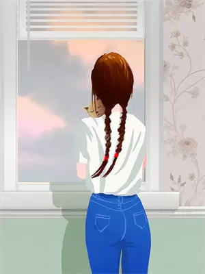 佩和聂渊(珠玉谋：重生奇女子的乾坤手段-你想怎样都好)完结版免费在线阅读_《珠玉谋：重生奇女子的乾坤手段-你想怎样都好》全章节阅读