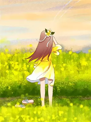 大圣-九转仙魂丹(姜婉婷白晶晶)免费小说_完整版免费阅读大圣-九转仙魂丹姜婉婷白晶晶