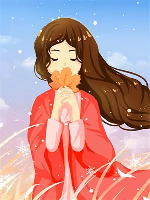女友的包子