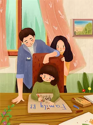 诡纹附体