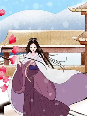 死对头总撩我怎么办