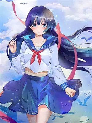 仙弈传说手游哪个人物最强