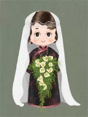 东北野仙·第一卷-秒杀！(苏念季三)全文在线阅读_(东北野仙·第一卷-秒杀！)精彩小说