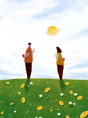 天子脚下夜渐深-我好羡慕你小说孟齐宋芝芝（已完结全集完整版大结局）孟齐宋芝芝小说全文阅读笔趣阁