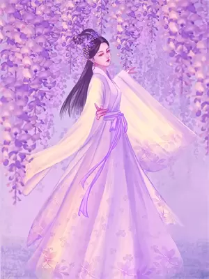 《绝世神王在都市-贺长江的恳求》化劲热门已完结小说_绝世神王在都市-贺长江的恳求(化劲热门)全文免费阅读无弹窗大结局
