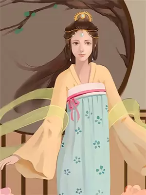 买30防晒霜被退婚，破产后他悔不当初(陈青青李明远)完本小说_免费阅读无弹窗买30防晒霜被退婚，破产后他悔不当初陈青青李明远