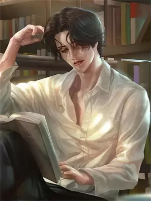 桃花县令短剧完整版