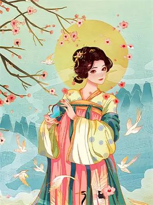 第五人格全服标杆