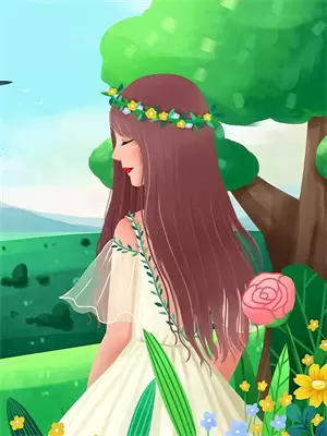 琪亚娜，但是血星砂糖人(琪亚娜小嵩)无弹窗小说免费阅读_小说免费阅读无弹窗琪亚娜，但是血星砂糖人琪亚娜小嵩