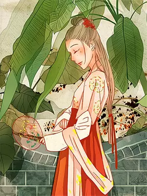 修仙界：怎么都在背刺我(凌峰凌嘉)免费阅读无弹窗_最新好看小说推荐修仙界：怎么都在背刺我凌峰凌嘉