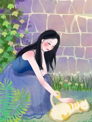炮灰在恐怖小说里开阴间挂乔浅浅乔浅浅小说免费完结_完本热门小说炮灰在恐怖小说里开阴间挂乔浅浅乔浅浅