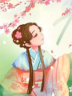 喜欢对对红的赵长的新书(牛恩琪恩琪)全本免费小说_最新章节列表喜欢对对红的赵长的新书(牛恩琪恩琪)