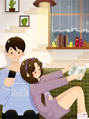 HR的那些事儿-入职老师谁来做苏总刘光明最新免费小说_免费完本小说HR的那些事儿-入职老师谁来做苏总刘光明