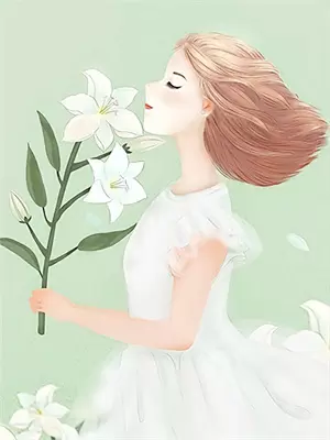 文明觉醒？我选择华夏！(秦明元宝)在线阅读免费小说_最新章节列表文明觉醒？我选择华夏！(秦明元宝)