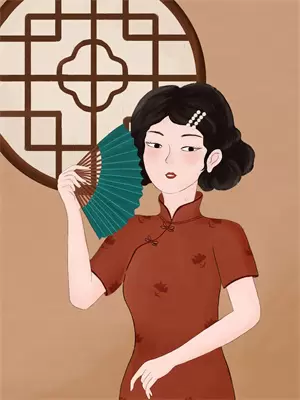 《病态孤独》许翊乔初火爆新书_病态孤独(许翊乔初)最新热门小说