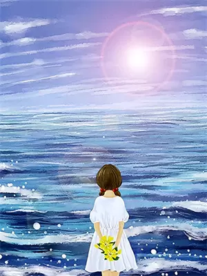 我死后，阴湿竹马惦记我萧呈陈若溪完结小说免费阅读_热门免费小说我死后，阴湿竹马惦记我(萧呈陈若溪)