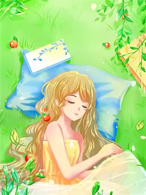 残灯孤影伴愁眠(佚名佚名)全本免费在线阅读_残灯孤影伴愁眠全文阅读
