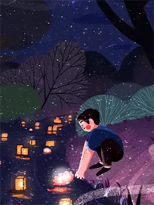 HR的那些事儿-劳动合同就是一张纸吗(李志强彭召娣)小说完结版_全文阅读免费全集HR的那些事儿-劳动合同就是一张纸吗李志强彭召娣