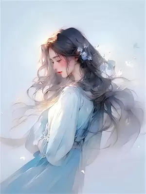 HR的那些事儿-三人之行必有派(林晓琳苏总)小说全文免费阅读_无弹窗全文免费阅读HR的那些事儿-三人之行必有派(林晓琳苏总)
