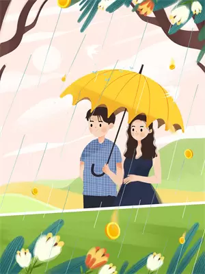 追证(宋琪夏侯徽)全集阅读_追证最新章节阅读