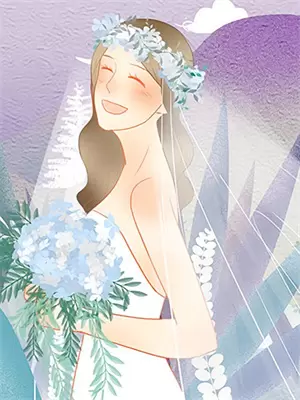 蛇君的献祭新娘夏雨沫安景轩全文免费阅读无弹窗大结局_夏雨沫安景轩（蛇君的献祭新娘）小说免费阅读大结局