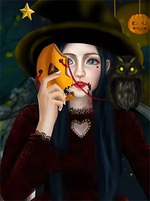 《凿壁偷网，要以身相偿哦》沈昼滴滴火爆新书_凿壁偷网，要以身相偿哦(沈昼滴滴)最新热门小说