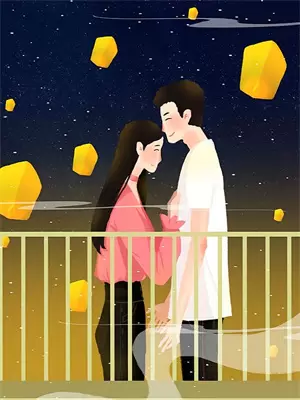 幸存者偏差【末世】程墨许灼免费小说在线阅读_热门小说在线阅读幸存者偏差【末世】程墨许灼