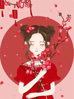 弹幕！美强惨师兄让宗门C位出殡黎非言陆清泽热门小说完结_热门的小说弹幕！美强惨师兄让宗门C位出殡黎非言陆清泽