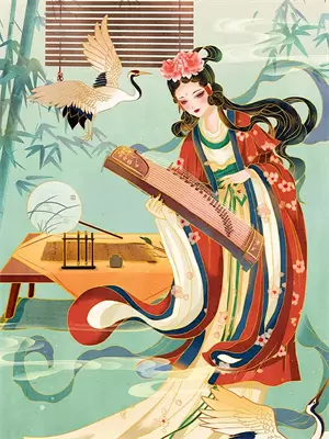 无尽乐园倒计时(江上青张五官)热门小说排行_完结版小说无尽乐园倒计时江上青张五官