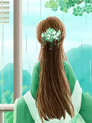 守腋人反抗班长，主角团整蛊老师丁鲵昇琼笙免费完结版小说_小说完结守腋人反抗班长，主角团整蛊老师丁鲵昇琼笙