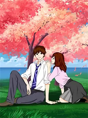 嘿！仙女姐姐，你干嘛藏在我梦里赵清明周若热门的小说_热门小说在线阅读嘿！仙女姐姐，你干嘛藏在我梦里赵清明周若