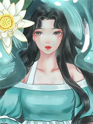 《骨燈引》林砚林秀莲全文免费在线阅读_《骨燈引》全集阅读