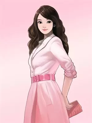 泥潭捞月(秦烈周鸣煦)热门小说大全_免费小说大全泥潭捞月秦烈周鸣煦
