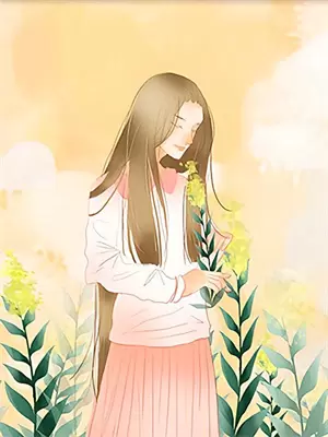 我攻略妻子满五年(叶清婉楚翊辰)热门网络小说推荐_免费完结版小说我攻略妻子满五年(叶清婉楚翊辰)