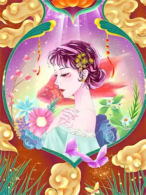 变成全网憎恶的控制狂母亲(佚名佚名)完本小说大全_热门小说大全变成全网憎恶的控制狂母亲佚名佚名