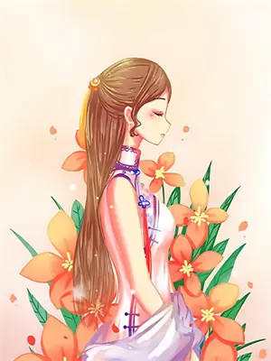 二嫁贵女(顾禹州萧炽)全本免费在线阅读_顾禹州萧炽全文阅读