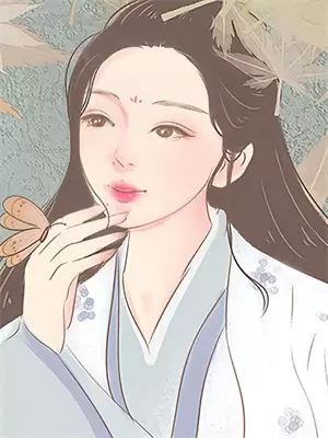长安骨鉴苏砚王铁柱热门的小说_免费小说长安骨鉴(苏砚王铁柱)