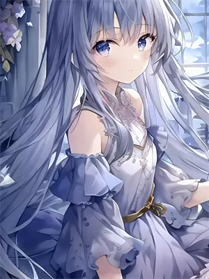 我成为我偶像专属摄影师俞小小沐星完本完结小说_完本完结小说我成为我偶像专属摄影师(俞小小沐星)