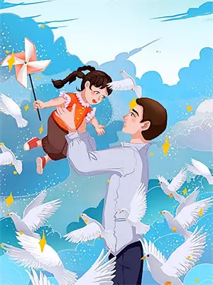 诡纹（下）-车上的故事邬千郭一达最热门小说_免费小说全集诡纹（下）-车上的故事(邬千郭一达)